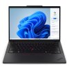 Lenovo P14s AMD G5/ Ryzen 7 PRO 8840HS/ 64GB DDR5/ 2TB SSD/ Radeon™ Graphics/ 14"2.8K,matný,OLED/ W11P/ černý