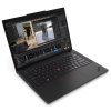 Lenovo P14s AMD G5/ Ryzen 7 PRO 8840HS/ 64GB DDR5/ 2TB SSD/ Radeon™ Graphics/ 14"2.8K,matný,OLED/ W11P/ černý