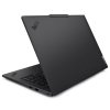 Lenovo P14s AMD G5/ Ryzen 7 PRO 8840HS/ 64GB DDR5/ 2TB SSD/ Radeon™ Graphics/ 14"2.8K,matný,OLED/ W11P/ černý
