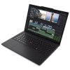 Lenovo P14s AMD G5/ Ryzen 7 PRO 8840HS/ 64GB DDR5/ 2TB SSD/ Radeon™ Graphics/ 14"2.8K,matný,OLED/ W11P/ černý