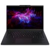 Lenovo P14s i G5/ Ultra 7-155H/ 16GB DDR5/ 512GB SSD/ RTX 500 4GB/ 14,5"WUXGA,matný/ W11P/ černý