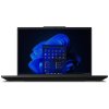 Lenovo P14s i G5/ Ultra 7-155H/ 16GB DDR5/ 512GB SSD/ RTX 500 4GB/ 14,5"WUXGA,matný/ W11P/ černý
