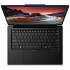 Lenovo P14s i G5/ Ultra 7-155H/ 16GB DDR5/ 512GB SSD/ RTX 500 4GB/ 14,5"WUXGA,matný/ W11P/ černý