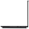 Lenovo P14s i G5/ Ultra 7-155H/ 16GB DDR5/ 512GB SSD/ RTX 500 4GB/ 14,5"WUXGA,matný/ W11P/ černý