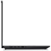 Lenovo P14s i G5/ Ultra 7-155H/ 16GB DDR5/ 512GB SSD/ RTX 500 4GB/ 14,5"WUXGA,matný/ W11P/ černý
