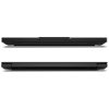 Lenovo P14s i G5/ Ultra 7-155H/ 16GB DDR5/ 512GB SSD/ RTX 500 4GB/ 14,5"WUXGA,matný/ W11P/ černý