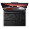 Lenovo P16s G3 i/ Ultra 7-155H/ 32GB DDR5/ 1TB SSD/ RTX 500 4GB/ 16"WUXGA,matný/ W11P/ černý