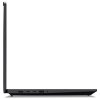 Lenovo P16s G3 i/ Ultra 7-155H/ 32GB DDR5/ 1TB SSD/ RTX 500 4GB/ 16"WUXGA,matný/ W11P/ černý