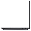Lenovo P16s G3 i/ Ultra 7-155H/ 32GB DDR5/ 1TB SSD/ RTX 500 4GB/ 16"WUXGA,matný/ W11P/ černý