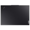 Lenovo P16s G3 i/ Ultra 7-155H/ 32GB DDR5/ 1TB SSD/ RTX 500 4GB/ 16"WUXGA,matný/ W11P/ černý