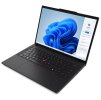 Lenovo T14 AMD G5/ Ryzen 7 PRO 8840U/ 16GB DDR5/ 1TB SSD/ Radeon™ Graphics/ 14"WUXGA,touch/ W11P/ černý