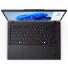Lenovo T14 AMD G5/ Ryzen 7 PRO 8840U/ 16GB DDR5/ 1TB SSD/ Radeon™ Graphics/ 14"WUXGA,touch/ W11P/ černý