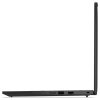 Lenovo T14 AMD G5/ Ryzen 7 PRO 8840U/ 16GB DDR5/ 1TB SSD/ Radeon™ Graphics/ 14"WUXGA,touch/ W11P/ černý