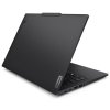 Lenovo T14 AMD G5/ Ryzen 7 PRO 8840U/ 16GB DDR5/ 1TB SSD/ Radeon™ Graphics/ 14"WUXGA,touch/ W11P/ černý
