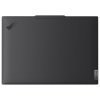 Lenovo T14 AMD G5/ Ryzen 7 PRO 8840U/ 16GB DDR5/ 1TB SSD/ Radeon™ Graphics/ 14"WUXGA,touch/ W11P/ černý