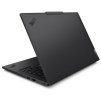 Lenovo T14 AMD G5/ Ryzen 7 PRO 8840U/ 16GB DDR5/ 1TB SSD/ Radeon™ Graphics/ 14"WUXGA,touch/ W11P/ černý