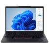 Lenovo T14 AMD G5/ Ryzen 7 PRO 8840U/ 16GB DDR5/ 1TB SSD/ Radeon™ Graphics/ 14"WUXGA,touch/ W11P/ černý