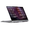 Lenovo ThinkBook 14 2-in-1 G4 IML/ Ultra 5-125U/ 16GB DDR5/ 512GB SSD/ Intel Graphics/ 14"WUXGA,touch/ W11P/ šedý