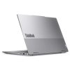 Lenovo ThinkBook 14 2-in-1 G4 IML/ Ultra 5-125U/ 16GB DDR5/ 512GB SSD/ Intel Graphics/ 14"WUXGA,touch/ W11P/ šedý
