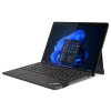Lenovo X12 Detachable G2/ Ultra 7-164U/ 32GB DDR5/ 1TB SSD/ Intel Graphics/ 12,3"FHD,touch/ W11P/ černý