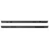 Lenovo X12 Detachable G2/ Ultra 7-164U/ 32GB DDR5/ 1TB SSD/ Intel Graphics/ 12,3"FHD,touch/ W11P/ černý