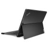 Lenovo X12 Detachable G2/ Ultra 7-164U/ 32GB DDR5/ 1TB SSD/ Intel Graphics/ 12,3"FHD,touch/ W11P/ černý