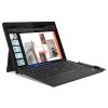 Lenovo X12 Detachable G2/ Ultra 7-164U/ 32GB DDR5/ 1TB SSD/ Intel Graphics/ 12,3"FHD,touch/ W11P/ černý