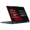 Lenovo X13 2-in-1 G5/ Ultra 7-155U/ 32GB DDR5/ 1TB SSD/ Intel Graphics/ 13,3"WUXGA,touch/ W11P/ černý