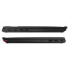 Lenovo X13 2-in-1 G5/ Ultra 5-125U/ 16GB DDR5/ 512GB SSD/ Intel Graphics/ 13,3"WUXGA,touch/ W11P/ černý