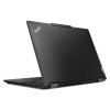 Lenovo X13 2-in-1 G5/ Ultra 5-125U/ 16GB DDR5/ 512GB SSD/ Intel Graphics/ 13,3"WUXGA,touch/ W11P/ černý
