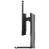 Lenovo ThinkCentre M90a Gen 5/ AiO/ i5-14500/ 16GB DDR5/ 512GB SSD/ Intel UHD/ 23,8"FHD,matný/ W11P/ DVD-RW/ kbd+myš