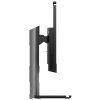Lenovo ThinkCentre M90a Gen 5/ AiO/ i5-14500/ 16GB DDR5/ 512GB SSD/ Intel UHD/ 23,8"FHD,matný/ W11P/ DVD-RW/ kbd+myš