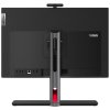 Lenovo ThinkCentre M90a Gen 5/ AiO/ i5-14500/ 16GB DDR5/ 512GB SSD/ Intel UHD/ 23,8"FHD,matný/ W11P/ DVD-RW/ kbd+myš