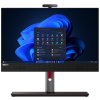 Lenovo ThinkCentre M90a Gen 5/ AiO/ i5-14500/ 16GB DDR5/ 512GB SSD/ Intel UHD/ 23,8"FHD,matný/ W11P/ DVD-RW/ kbd+myš