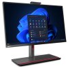 Lenovo ThinkCentre M90a Pro Gen 4/ AiO/ i7-13700/ 16GB DDR5/ 1TB SSD/ Intel UHD/ 27"QHD,matný/ W11P/ DVD-RW/ kbd+myš