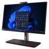 Lenovo ThinkCentre M90a Pro Gen 4/ AiO/ i7-13700/ 16GB DDR5/ 1TB SSD/ Intel UHD/ 27"QHD,matný/ W11P/ DVD-RW/ kbd+myš