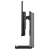 Lenovo ThinkCentre M90a Pro Gen 4/ AiO/ i7-13700/ 16GB DDR5/ 1TB SSD/ Intel UHD/ 27"QHD,matný/ W11P/ DVD-RW/ kbd+myš
