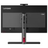 Lenovo ThinkCentre M90a Pro Gen 4/ AiO/ i7-13700/ 16GB DDR5/ 1TB SSD/ Intel UHD/ 27"QHD,matný/ W11P/ DVD-RW/ kbd+myš
