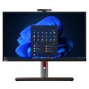 Lenovo ThinkCentre M90a Pro Gen 4/ AiO/ i7-13700/ 16GB DDR5/ 1TB SSD/ Intel UHD/ 27"QHD,matný/ W11P/ DVD-RW/ kbd+myš