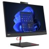 Lenovo ThinkCentre Neo 50a Gen 4/ AiO/ i5-13500H/ 8GB DDR5/ 256GB SSD/ Intel UHD/ 23,8"FHD,matný/ W11P/ DVD-RW/ kbd+myš