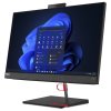 Lenovo ThinkCentre Neo 50a Gen 4/ AiO/ i5-13500H/ 8GB DDR5/ 256GB SSD/ Intel UHD/ 23,8"FHD,matný/ W11P/ DVD-RW/ kbd+myš