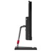 Lenovo ThinkCentre Neo 50a Gen 4/ AiO/ i5-13500H/ 8GB DDR5/ 256GB SSD/ Intel UHD/ 23,8"FHD,matný/ W11P/ DVD-RW/ kbd+myš