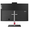 Lenovo ThinkCentre Neo 50a Gen 4/ AiO/ i5-13500H/ 8GB DDR5/ 256GB SSD/ Intel UHD/ 23,8"FHD,matný/ W11P/ DVD-RW/ kbd+myš