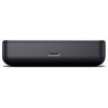 Lenovo ChromeBox Micro/ N4500/ 8GB DDR4/ 32GB eMMC/ Intel UHD/ Chrome OS