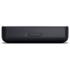 Lenovo ChromeBox Micro/ N4500/ 8GB DDR4/ 32GB eMMC/ Intel UHD/ Chrome OS