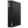 Lenovo M70q Gen 5/ Tiny/ i7-14700T/ 16GB DDR5/ 512GB SSD/ Intel UHD/ W11P/ kbd+myš