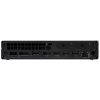 Lenovo M75q Gen 5/ Tiny/ Ryzen 5 8500GE/ 16GB DDR5/ 512GB SSD/ Radeon™ Graphics/ bez OS/ kbd+myš