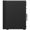 Lenovo P2 / TWR/ i3-13100/ 8GB DDR5/ 512GB SSD/ Intel UHD/ W11P/ kbd+myš