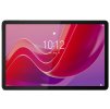 Lenovo Tab K11/ MTK G88/ 8GB DDR4/ 128GB eMMC/ 11"WUXGA/ Android™/ šedý