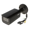 Dahua IPC AI-Profi 5Mpix 30fps/ bullet/ 3.6mm (92st)/ WDR/ IR80m/ mikrofon/ SMD3.0/ AI analytiky/ černá